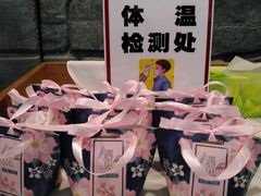 -小放牛炒菜馆(中山路乐汇城店)