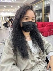 -木马造型
