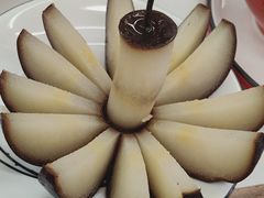 -那红花·东北菜铁锅炖(仙林金鹰店)