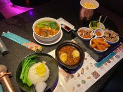 -纯K(西湖店)