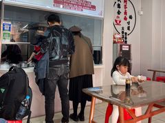 -阿芬卤面(花巷店)