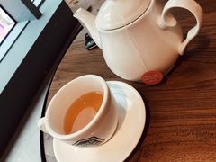 -Moka Bros 摩卡站(西单大悦城店)