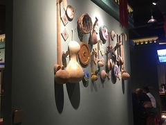 -驿楼兰·新疆菜(火车站店)