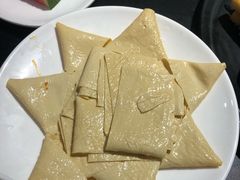 -井格重庆火锅(燕郊永旺店)