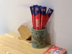 -魔都三兄弟酸辣粉·蘸卤炸串(虹桥万科店)