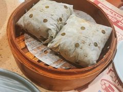 -点都德(世纪汇店)