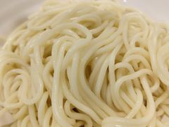 -宋记爆肚(酒仙桥店)