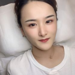 -久匠·纹眉纹绣半永久