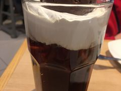 -必胜客(远大路店)