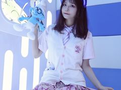 -龙湖南京江北天街