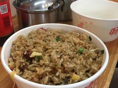 -明月虾面(厦禾路店)