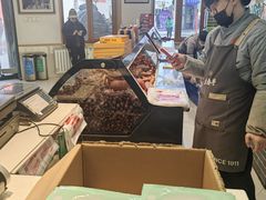 -老鼎丰(靖宇街总店)