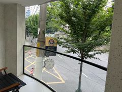 -北芒BEIMO COFFEE(五台山店)