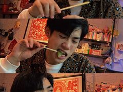 -元氏钵仔糕(北京路店)