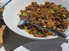 -时间仓(月湖公园店)