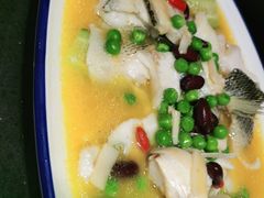 -朕之味(龙湖·西城天街店)