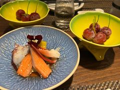 -田舍家Inakaya(天汇igc店)