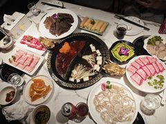 -香天下(悉尼city店)