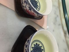 -陶然轩(沙面店)
