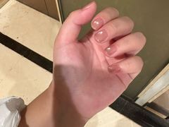 -海底捞火锅(外滩店)