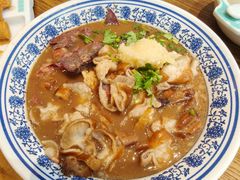-尹三豆汁(前门旗舰店)