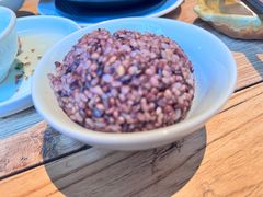 -瓦库茶馆17号(海汇港店)