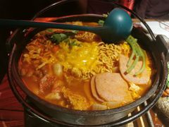 -火联烧烤(学院路创始店)