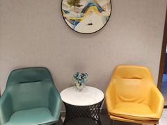 -忆江南SPA养生会馆(汉水路店)