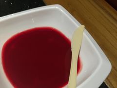 -巴奴毛肚火锅(广益哥伦布店)