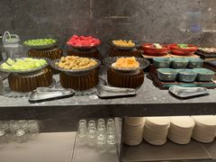 -大渔铁板烧(民盈·国贸城店)