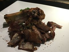 -绿茵阁(体育西分店)