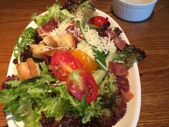 -BISTROFIORE美伊娜(伊犁南路店)