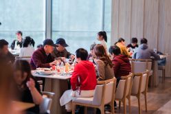 -圣塔拉 宝宝宴生日Party气球派对一站式高端策划