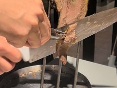 -戈拿旺巴西烤肉(崇文门店)