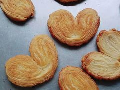 -上海申伦职业技能培训中心