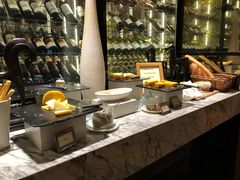 -新加坡文华东方酒店