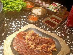 -金家烤鳗鱼(西塔旗舰店)