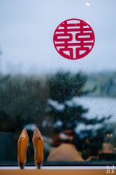 -云门影集(高新店)