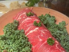 -芸山季·云南山珍菌火锅(南翔印象城MEGA店)