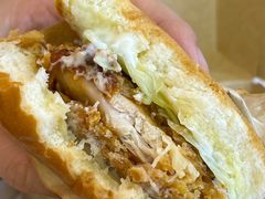 -魏家凉皮(博水商务大厦店)