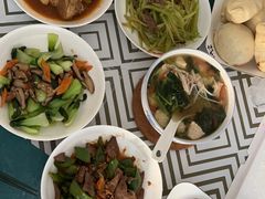 -天鹅到家·保姆月嫂育儿嫂(朝阳店)