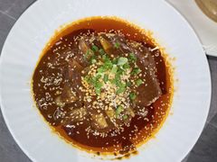 -四川饭店(城乡购物中心店)