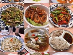 -小实惠嘉(威海路店)
