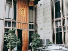 -许家菜(望江店)