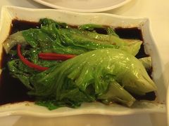 -唐宫海鲜舫