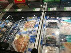 -AEON永旺(东方宝泰店)