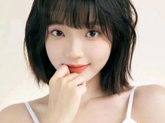 -万达广场(泰安泰山店)