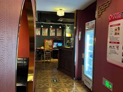 -星空密室·精选(天一豪景店)