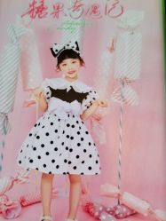 -尤尼可国际影像(万源分店)