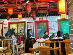 -老诚一锅(来北家园店)